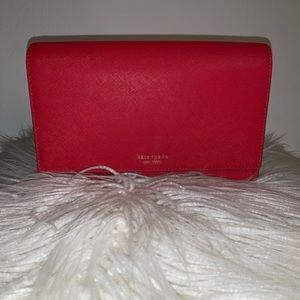 ☆ Kate Spade Crossbody Bag ☆